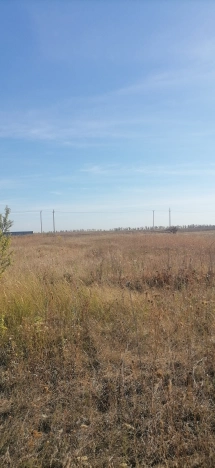 Купить дом в Воронеже. Вариант № 11702, 17, площадь -  квм, цена 3000000 рублей