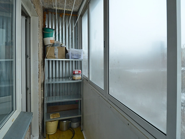 Купить трехкомнатную квартиру в Новосибирске. Вариант № 9585593, 19, площадь -  квм, цена 7500000 рублей