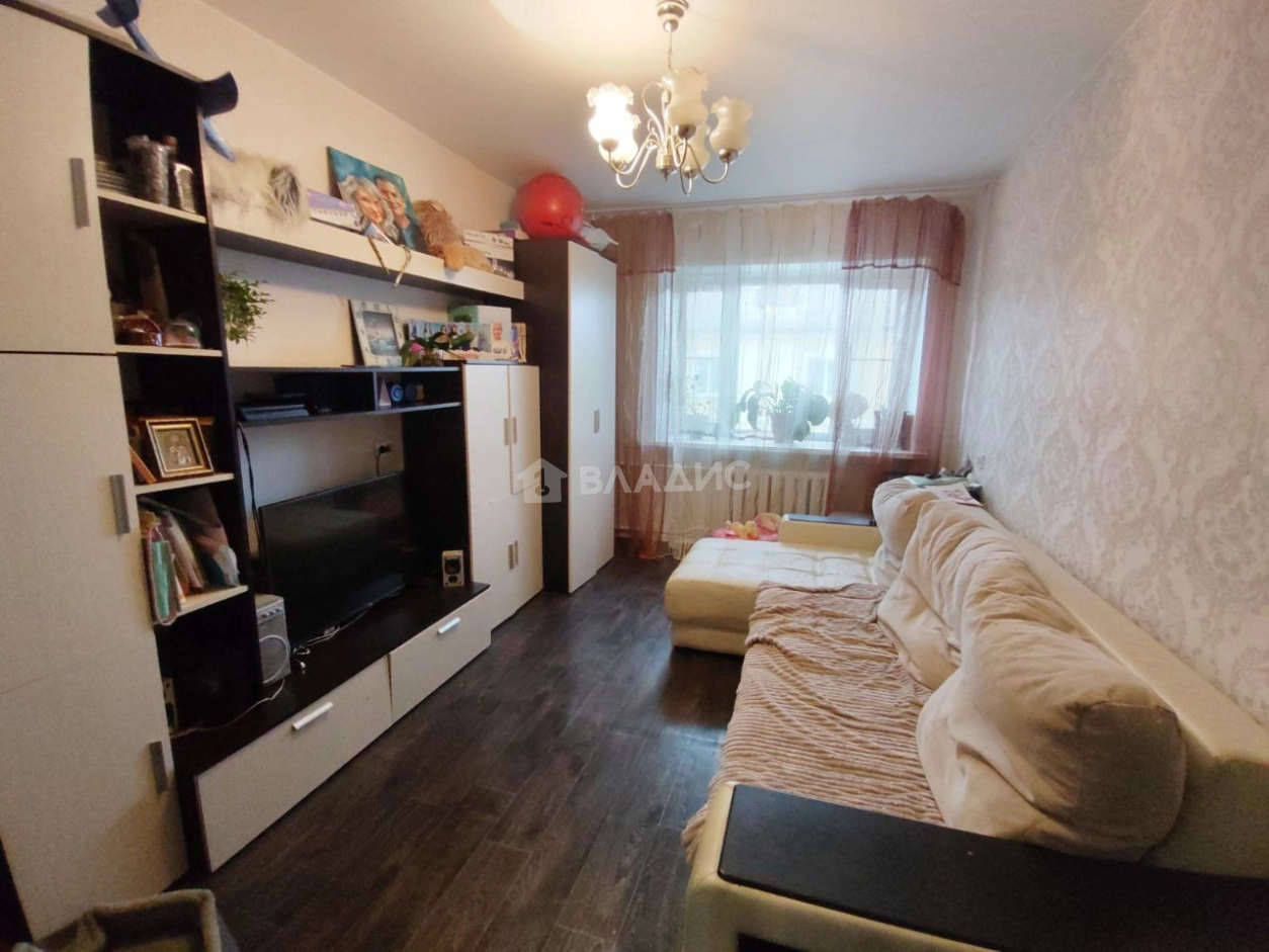 Photo https://36000382-a1c2-4a8a-a109-3fc3bfc73cf7.selcdn.net/App/Entity/ObjectRealty/ObjectRealty/ZD/8f2e2312-cd1e-42ed-879c-080e613cd4a4/cykL4RZb5Ioe8gWPaRlauYx3gTfPyurne292sCgk.jpg.compressed.webp