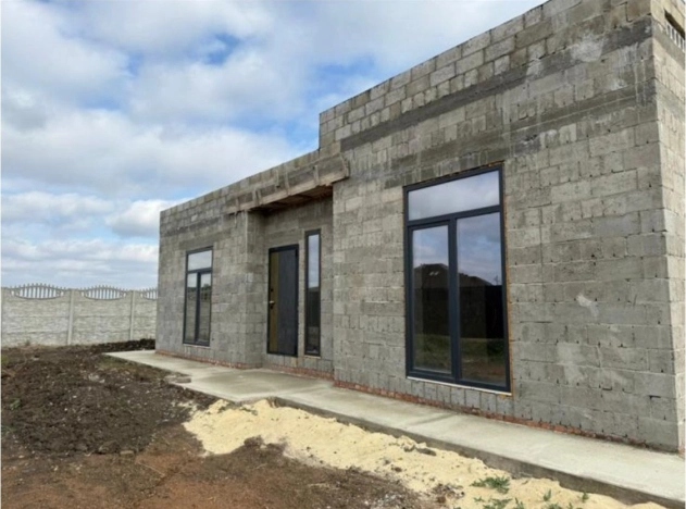 Купить дом в Волгоградской области. Вариант № 9497860, 0, площадь -  квм, цена 6900000 рублей