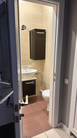 Купить двухкомнатную квартиру в Новосибирской области. Вариант № 10271732, 15, площадь -  квм, цена 12300000 рублей