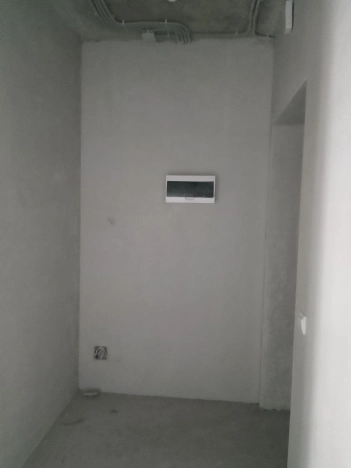 . Вариант № 278360, 14, площадь - 54 квм, цена 5800000 рублей