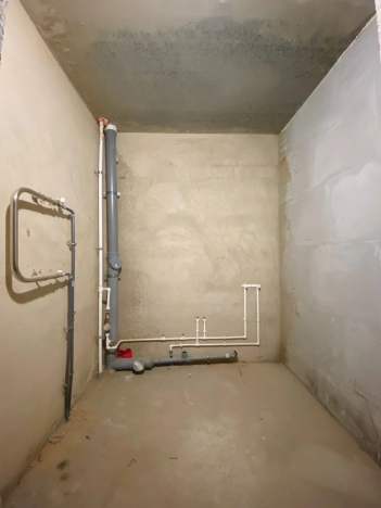 . Вариант № 5522, 7, площадь - 90.9 квм, цена 8900000 рублей