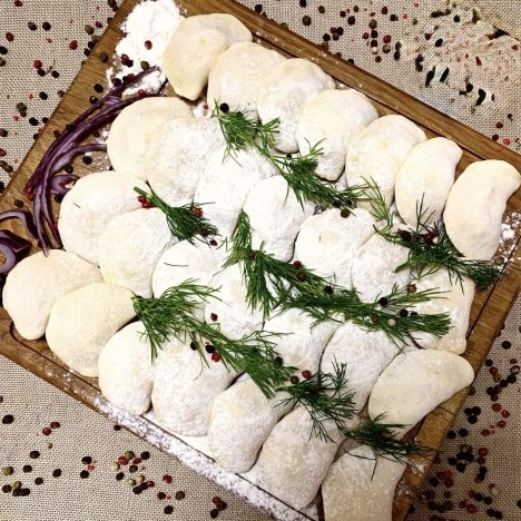 Купить коммерческую недвижимость в Калининграде. Вариант № 42614, 12, площадь -  квм, цена 1400000 рублей