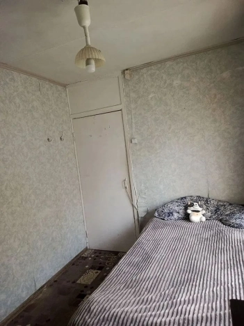 Купить квартиру на вторичке в районе Царицыно в Москве. Вариант № 7668809, 23, площадь -  квм, цена 13700000 рублей