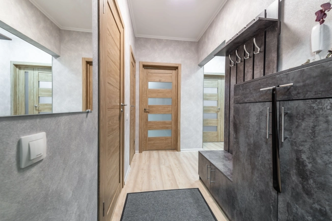 Купить двухкомнатную квартиру на улице набережная реки Фонтанки в Санкт-Петербурге. Вариант № 10929954, 11, площадь -  квм, цена 9800000 рублей