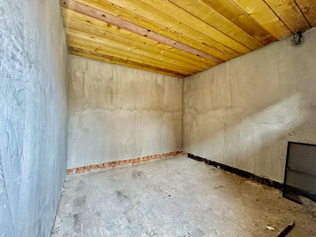 Купить дом в районе Северо-Восточный в Старом Осколе. Вариант № 21713, 36, площадь -  квм, цена 8900000 рублей