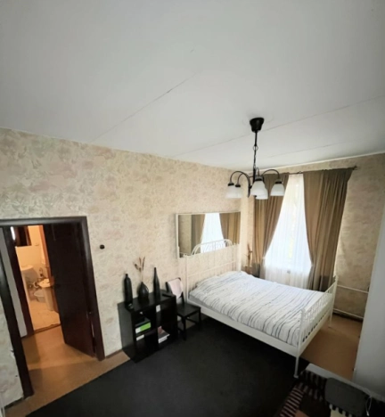 Купить квартиру в Москве. Вариант № 8541907, 4, площадь -  квм, цена 23500000 рублей