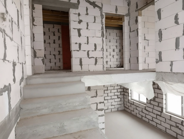 Купить дом на улице Фруктовая в Калининграде. Вариант № 10129742, 4, площадь -  квм, цена 5500000 рублей