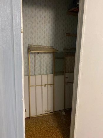 Купить двухкомнатную квартиру в районе Советский в Новосибирске. Вариант № 2981094, 10, площадь -  квм, цена 7149000 рублей