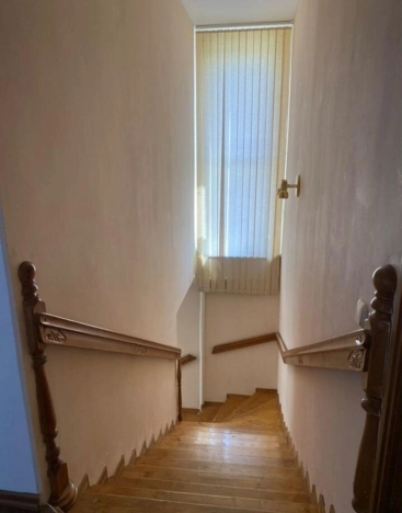 Купить дом в Элисте. Вариант № 8778564, 2, площадь -  квм, цена 10500000 рублей