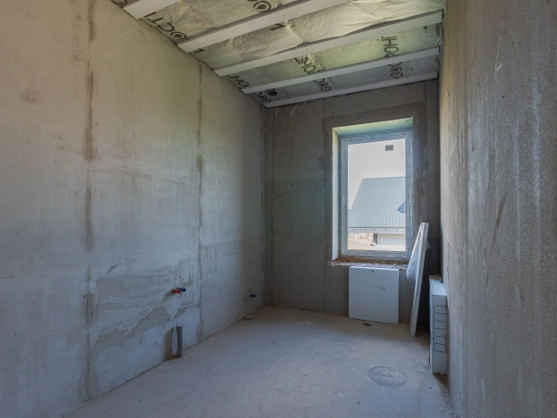 Купить дом в Санкт-Петербурге. Вариант № 9482, 23, площадь -  квм, цена 24500000 рублей