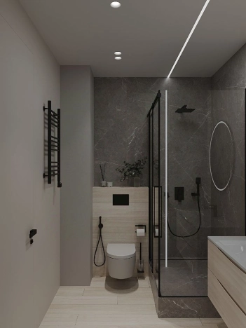 Купить квартиру в Москве. Вариант № 8781755, 13, площадь -  квм, цена 43000000 рублей