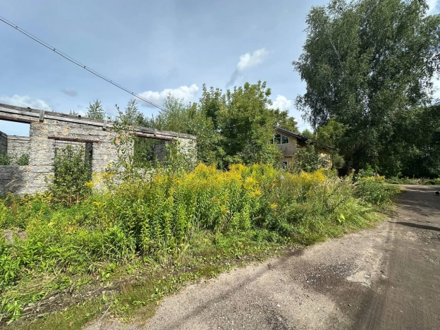 Купить земельный участок в Иванове. Вариант № 10195295, 1, площадь -  квм, цена 2200000 рублей