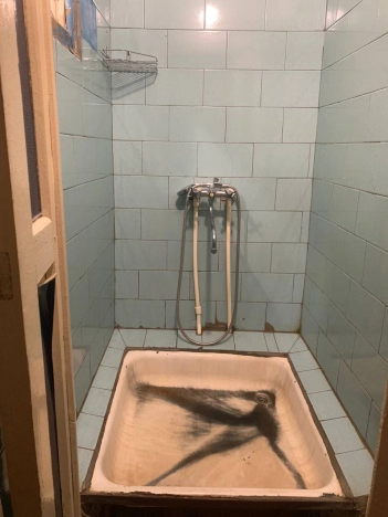 Купить комнату в Пензенской области. Вариант № 8531621, 5, площадь -  квм, цена 790000 рублей