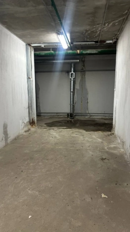 Снять гараж в Нижегородской области. Вариант № 237670, 2, площадь -  квм, цена 10000 рублей