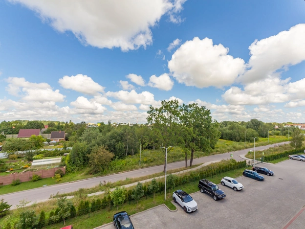 Купить квартиру в ЖК Сиреневый Бульвар в Калининграде. Вариант № 2667633, 10, площадь -  квм, цена 10500000 рублей