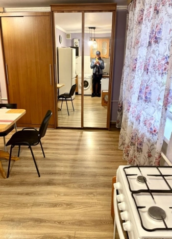 Купить квартиру в Москве. Вариант № 9120709, 2, площадь -  квм, цена 8000000 рублей