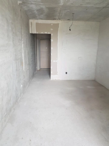 Купить Студию в Новосибирской области. Вариант № 8904845, 5, площадь -  квм, цена 3200000 рублей