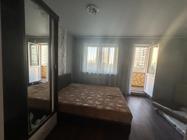 Купить Студию в Раменском. Вариант № 5821370, 0, площадь -  квм, цена 6100000 рублей