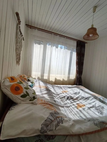 Купить дом на улице Пушкина в Владимире. Вариант № 2159937, 20, площадь -  квм, цена 4100000 рублей