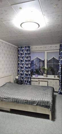Купить квартиру в районе Сокольники в Москве. Вариант № 41123, 3, площадь - квм, цена 16700000.0000 рублей
