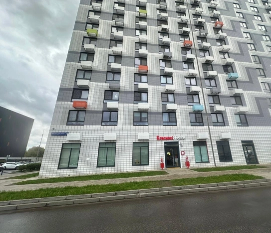 Купить готовый бизнес в Москве. Вариант № 47670, 1, площадь -  квм, цена 33450000.0000 рублей