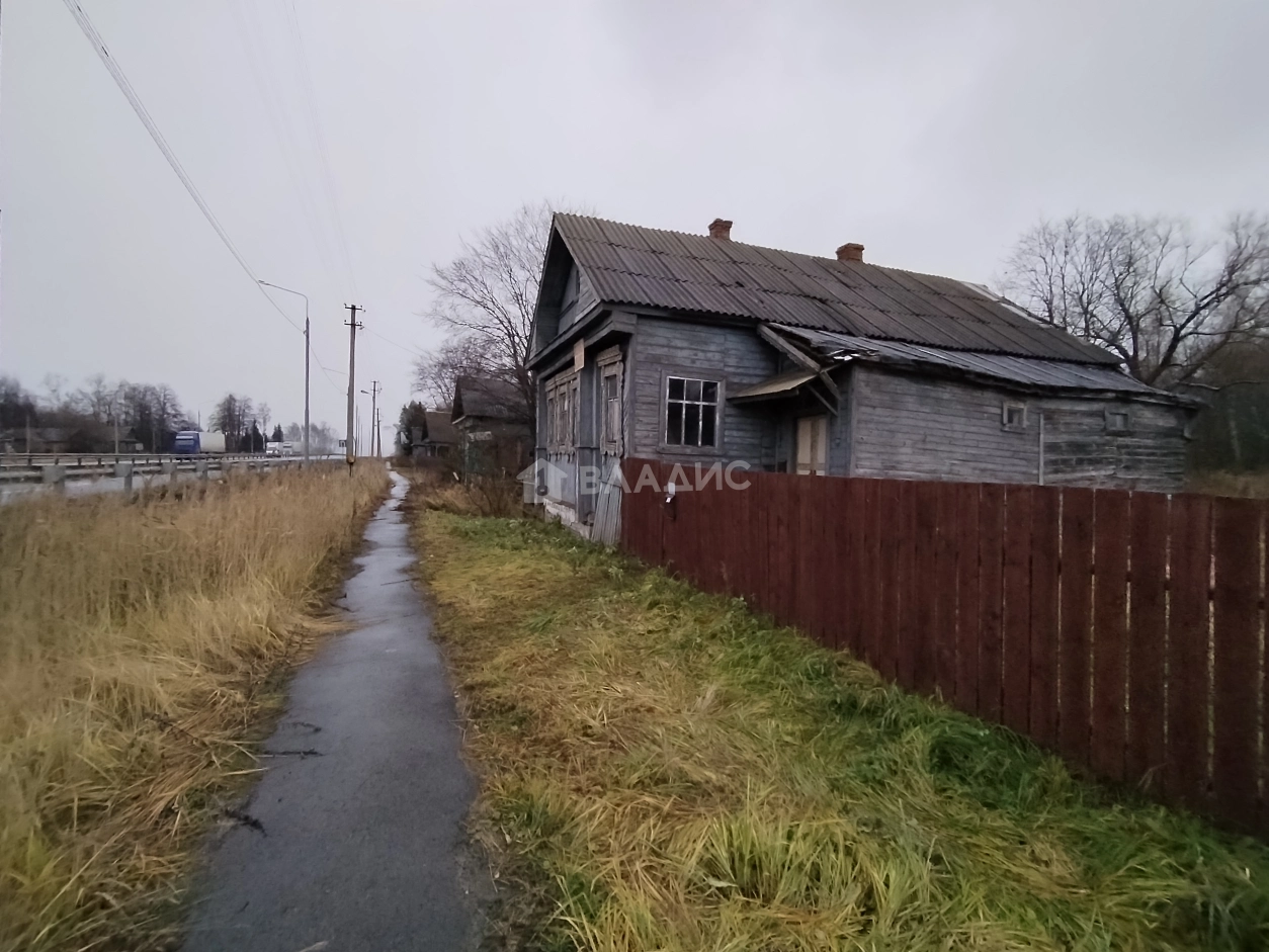 Photo https://36000382-a1c2-4a8a-a109-3fc3bfc73cf7.selcdn.net/App/Entity/ObjectRealty/ObjectRealty/ZD/c00afa96-1b89-464c-9d3e-9e790d8b7774/aK1CxBbFpSHmYw4jgfoVONJxkbBeHgxrjy8qyK5i.jpg.compressed.webp