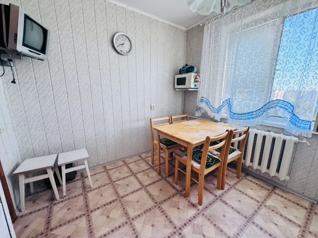 Снять квартиру в Керчи. Вариант № 8996287, 2, площадь -  квм, цена 30000 рублей