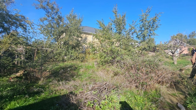 Купить дом в Элисте. Вариант № 7776532, 19, площадь -  квм, цена 9000000 рублей