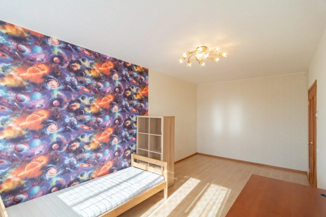 Купить однокомнатную квартиру в Республике Карелия. Вариант № 1040602, 3, площадь -  квм, цена 2990000 рублей