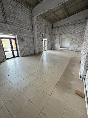 Купить коммерческую недвижимость свободного назначения в Нестерове. Вариант № 2082566, 40, площадь -  квм, цена 68000000 рублей