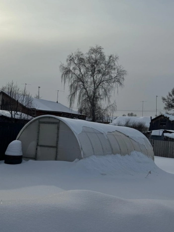 Купить дом в Тюменской области. Вариант № 10651266, 1, площадь - квм, цена 8500000 рублей