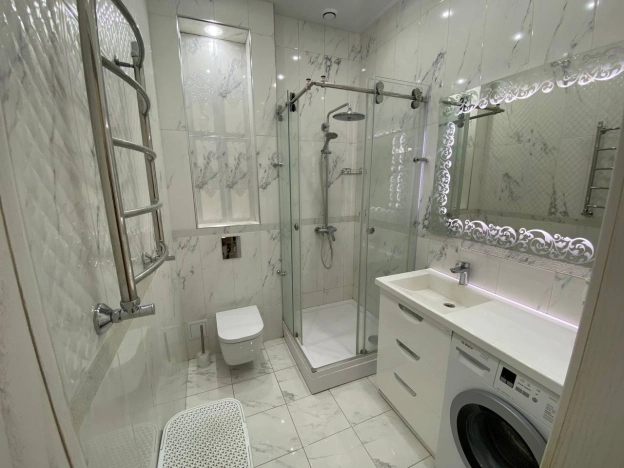 Купить дом в районе Советский в Иванове. Вариант № 16525, 25, площадь -  квм, цена 79450000 рублей