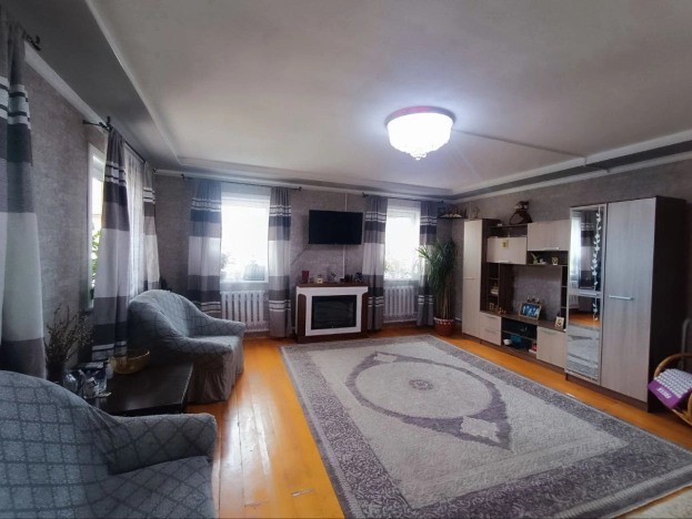 Купить дом в Иркутской области. Вариант № 3355626, 2, площадь -  квм, цена 14400000 рублей