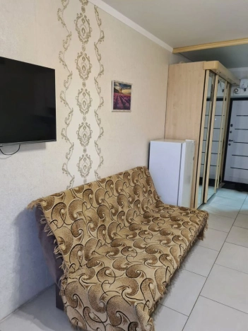 Купить Студию в Калининграде. Вариант № 9342495, 2, площадь -  квм, цена 3900000 рублей