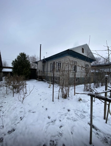 Купить дом в Алтайском крае. Вариант № 9878450, 1, площадь -  квм, цена 9900000 рублей