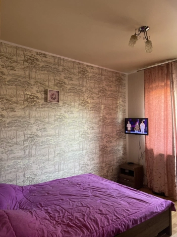 Купить дом на улице Светлая в Краснодаре. Вариант № 42600, 6, площадь -  квм, цена 7800000 рублей