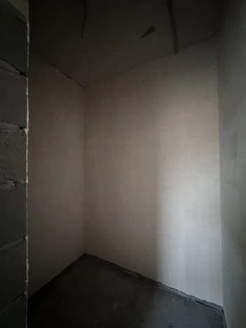 Купить дом в Краснослободске. Вариант № 19243, 11, площадь -  квм, цена 7150000 рублей