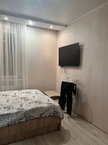 Купить квартиру в районе Центральный в Волгограде. Вариант № 3902995, 4, площадь -  квм, цена 11250000 рублей