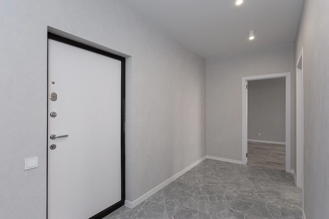 Купить квартиру на улице Славная в Владимире. Вариант № 3768319, 31, площадь -  квм, цена 7290000 рублей