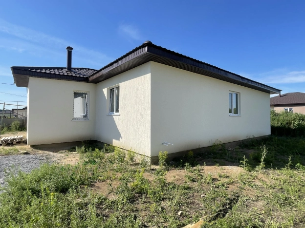 . Вариант № 13165, 0, площадь - 122 квм, цена 7800000 рублей