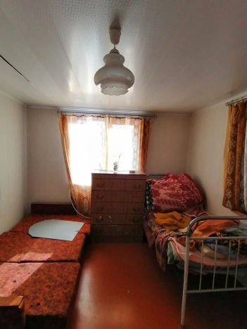 Купить дачу в Воронеже. Вариант № 9977, 7, площадь - квм, цена 570000 рублей