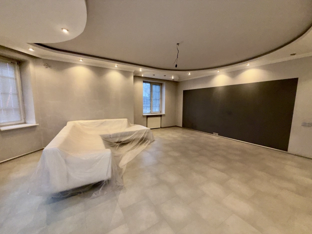 Купить дом в Москве. Вариант № 9958474, 38, площадь -  квм, цена 115000000 рублей