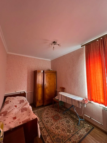 Купить дом в районе Юго-Западный в Элисте. Вариант № 6764, 8, площадь -  квм, цена 13500000 рублей