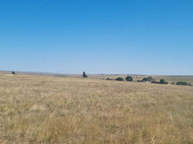 Купить дом в Элисте. Вариант № 4107236, 19, площадь -  квм, цена 2200000 рублей