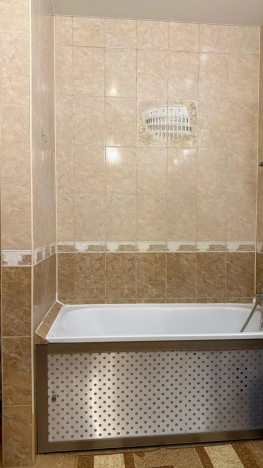 Купить двухкомнатную квартиру в Краснодаре. Вариант № 8012658, 23, площадь -  квм, цена 7500000 рублей