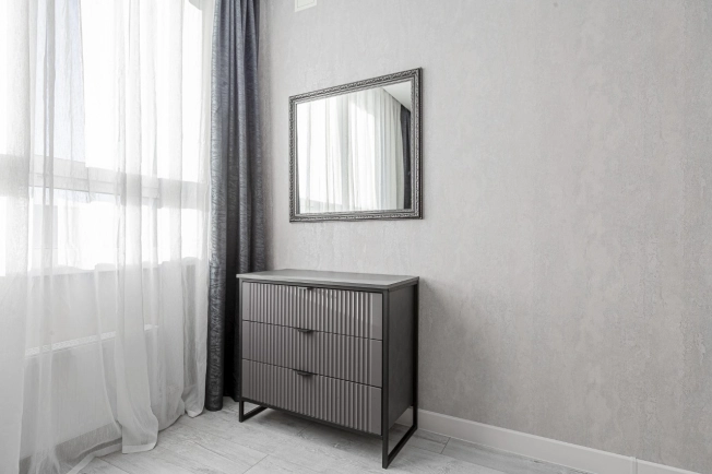 Купить квартиру у метро Аметьево в Казани. Вариант № 39359, 9, площадь -  квм, цена 14990000 рублей