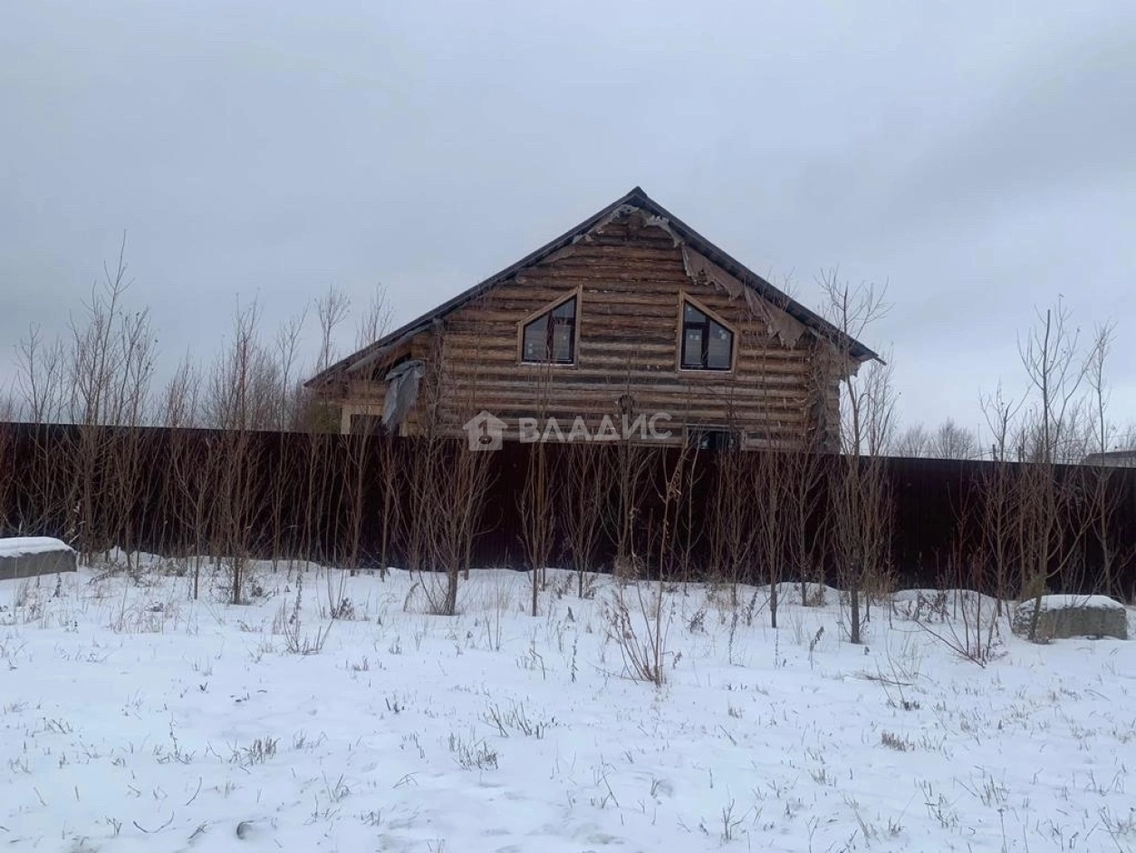 Photo https://36000382-a1c2-4a8a-a109-3fc3bfc73cf7.selcdn.net/App/Entity/ObjectRealty/ObjectRealty/ZD/ddcfa5da-3fb7-450d-90cb-f52bd90fd927/j1thu4LRUPqcJKyKiojgAVJhnGb4vNqCdAxML4s3.jpg.compressed.webp
