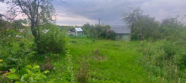 Купить дачу в Владимирской области. Вариант № 45878, 5, площадь -  квм, цена 350000 рублей